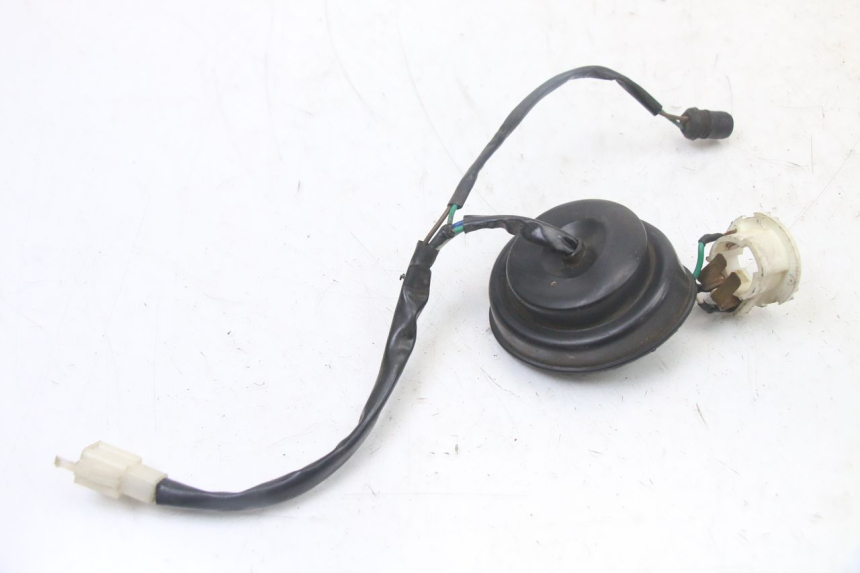 photo de SUPPORTO LAMPADA TNT MOTOR ROMA 10' 2T 50 (2011 - 2018)