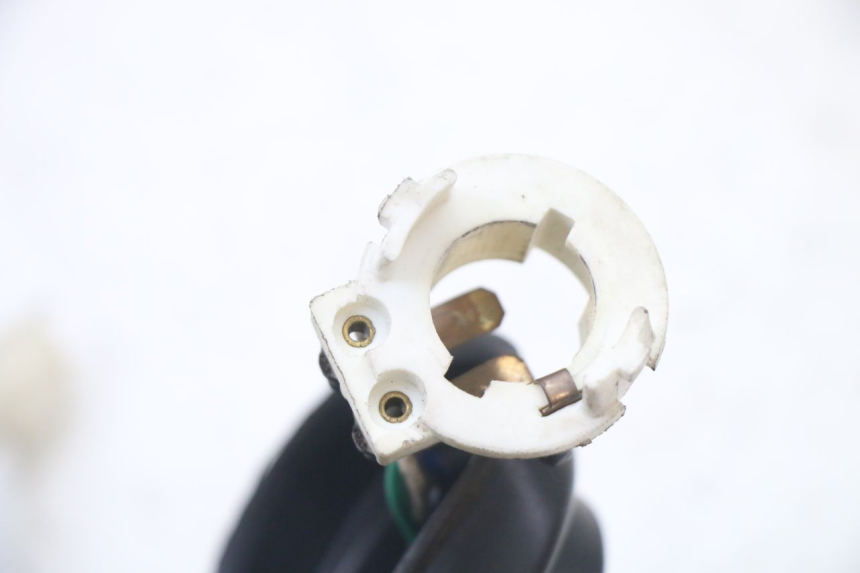 photo de SUPPORTO LAMPADA TNT MOTOR ROMA 10' 2T 50 (2011 - 2018)