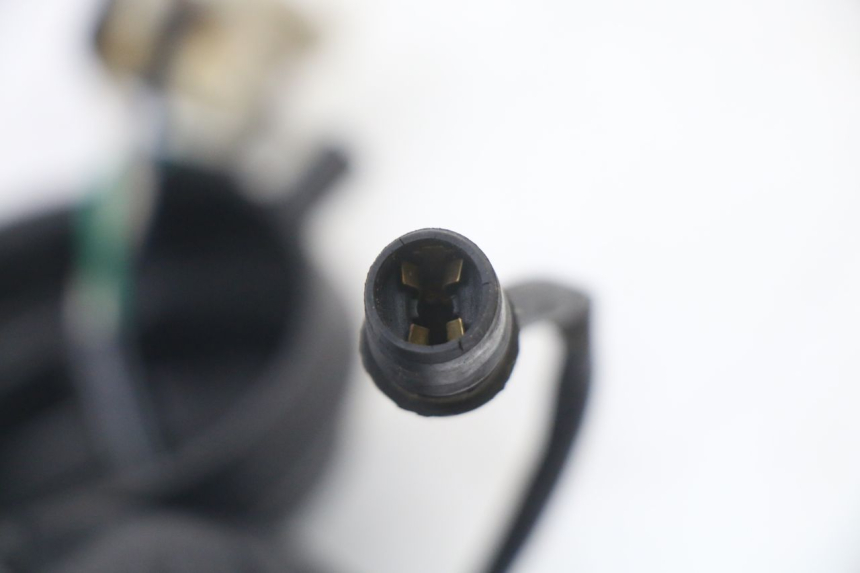photo de SUPPORTO LAMPADA TNT MOTOR ROMA 10' 2T 50 (2011 - 2018)