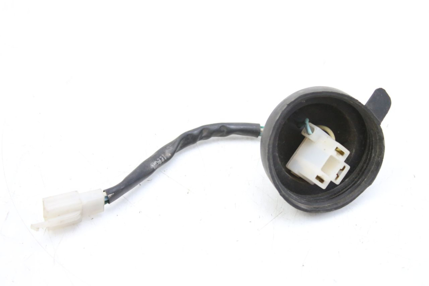 photo de PORTALAMPADA PEUGEOT V-CLIC VCLIC 50 (2007 - 2013)