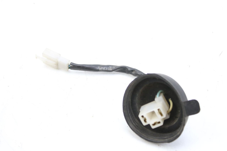 photo de PORTALAMPADA PEUGEOT V-CLIC VCLIC 50 (2007 - 2013)