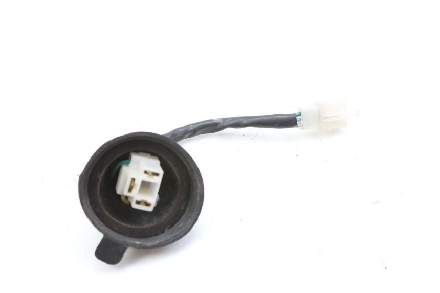 photo de PORTALAMPADA PEUGEOT V-CLIC VCLIC 50 (2007 - 2013)