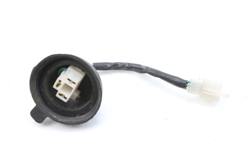 photo de PORTALAMPADA PEUGEOT V-CLIC VCLIC 50 (2007 - 2013)