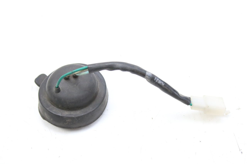 photo de PORTALAMPADA PEUGEOT V-CLIC VCLIC 50 (2007 - 2013)