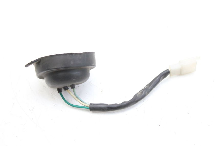 photo de PORTALAMPADA PEUGEOT V-CLIC VCLIC 50 (2007 - 2013)