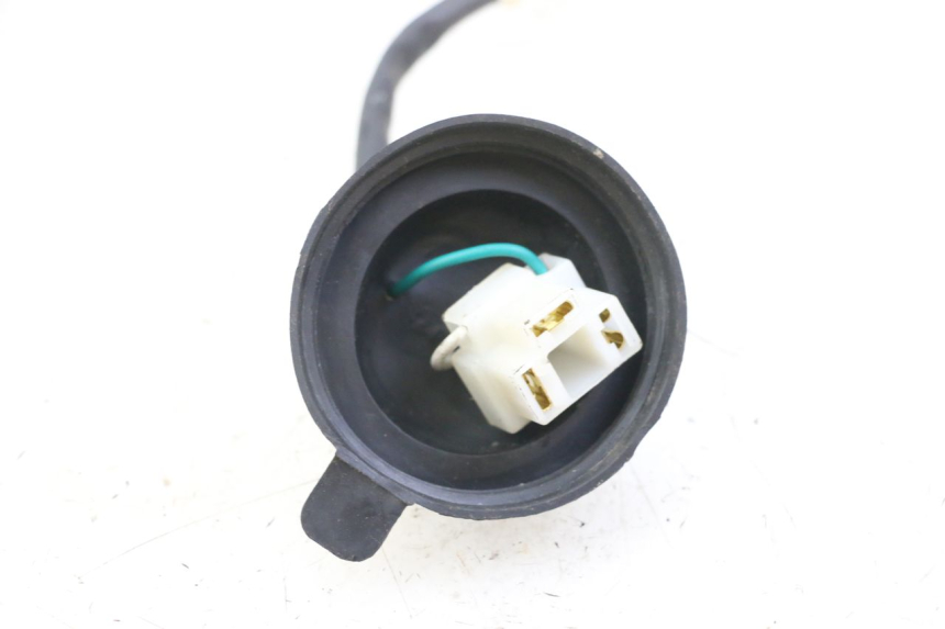 photo de PORTALAMPADA PEUGEOT V-CLIC VCLIC 50 (2007 - 2013)