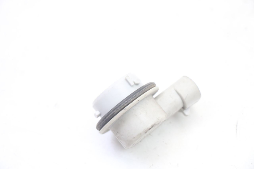 photo de SUPPORTO LAMPADINA YAMAHA X-MAX XMAX 125 (2010 - 2014)