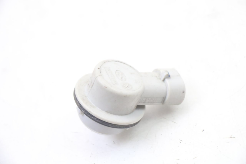 photo de SUPPORTO LAMPADINA YAMAHA X-MAX XMAX 125 (2010 - 2014)