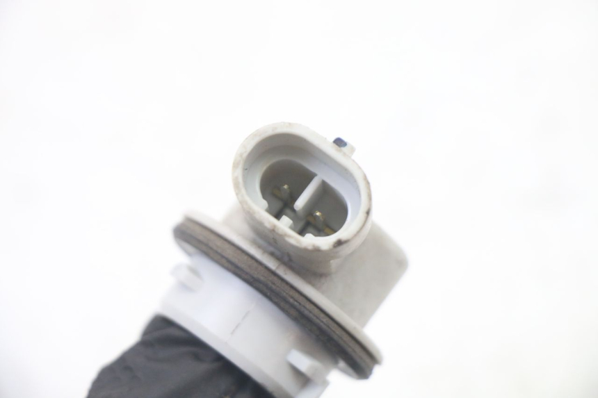 photo de SUPPORTO LAMPADINA YAMAHA X-MAX XMAX 125 (2010 - 2014)