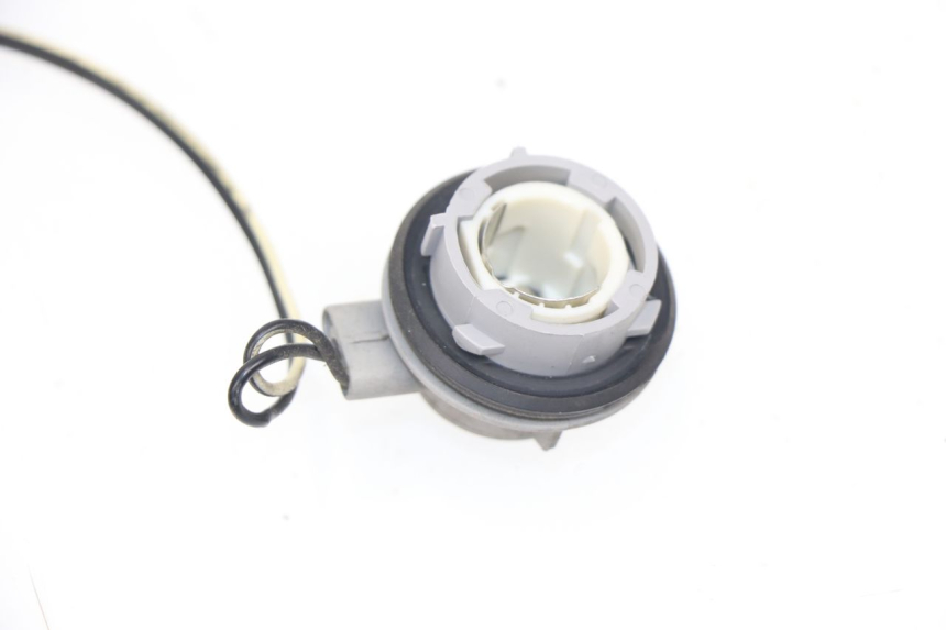 photo de SUPPORTO LAMPADINA PIAGGIO X8 400 (2006 - 2007)