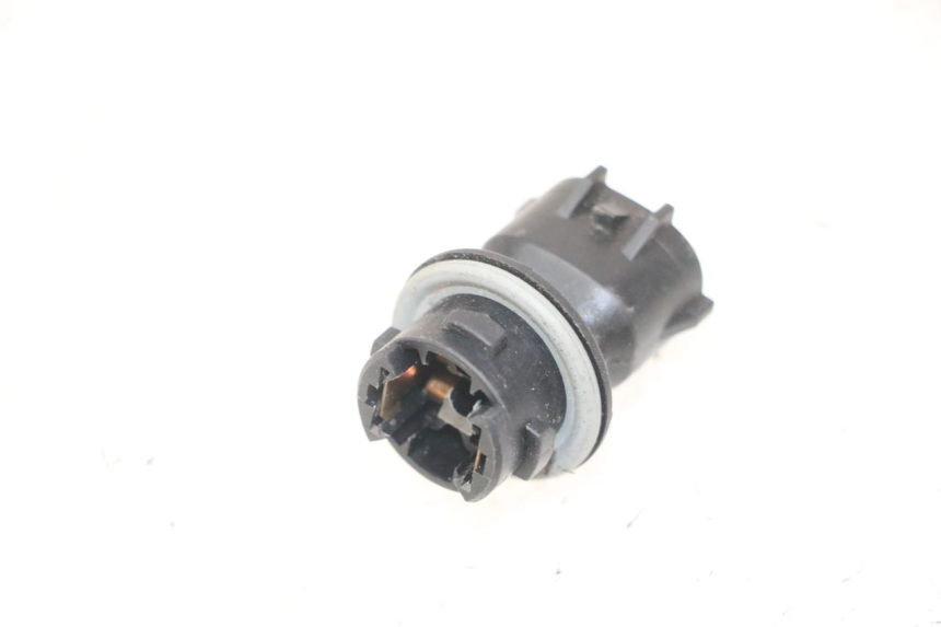 photo de PORTALAMPADA YAMAHA XJ6 ABS 600 (2008 - 2016)