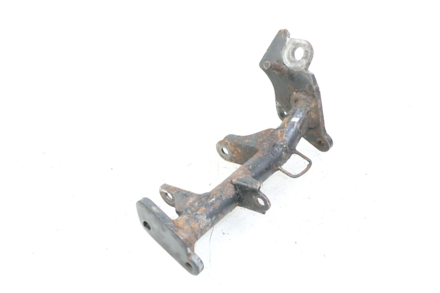 photo de CAVALLETTO STAFFA APRILIA RS 50 (1999 - 2005)