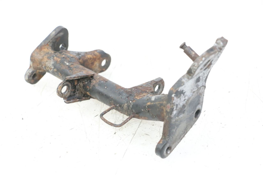 photo de CAVALLETTO STAFFA APRILIA RS 50 (1999 - 2005)
