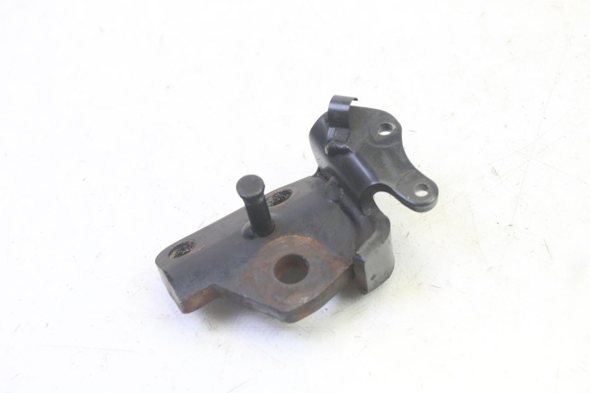 photo de SUPPORT PER BARRA DI SOSTEGNO YAMAHA FZ6 N FAZER 600 (2004 - 2006)