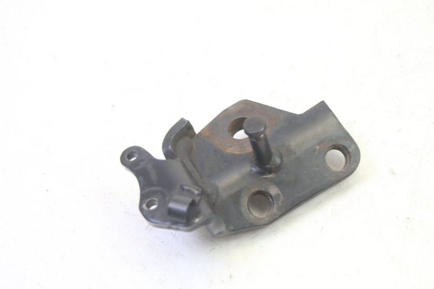 photo de SUPPORT PER BARRA DI SOSTEGNO YAMAHA FZ6 N FAZER 600 (2004 - 2006)