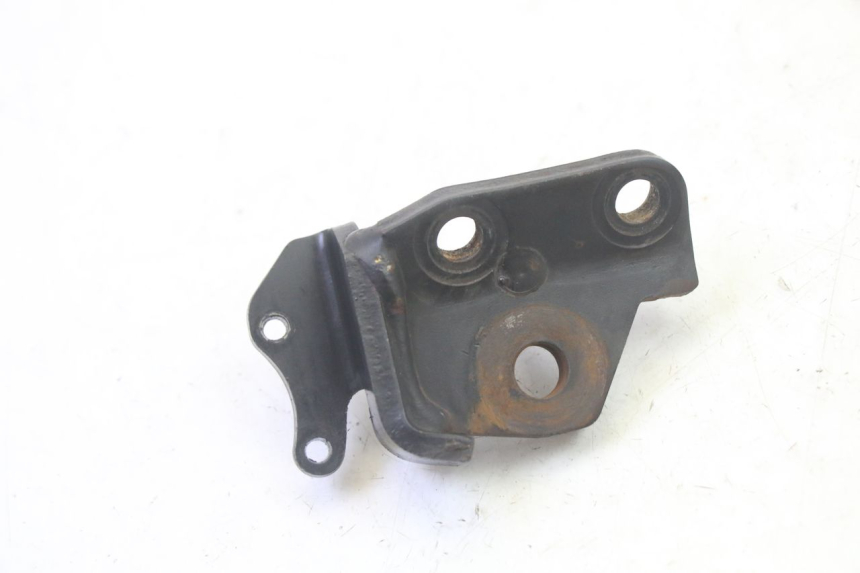 photo de SUPPORT PER BARRA DI SOSTEGNO YAMAHA FZ6 N FAZER 600 (2004 - 2006)