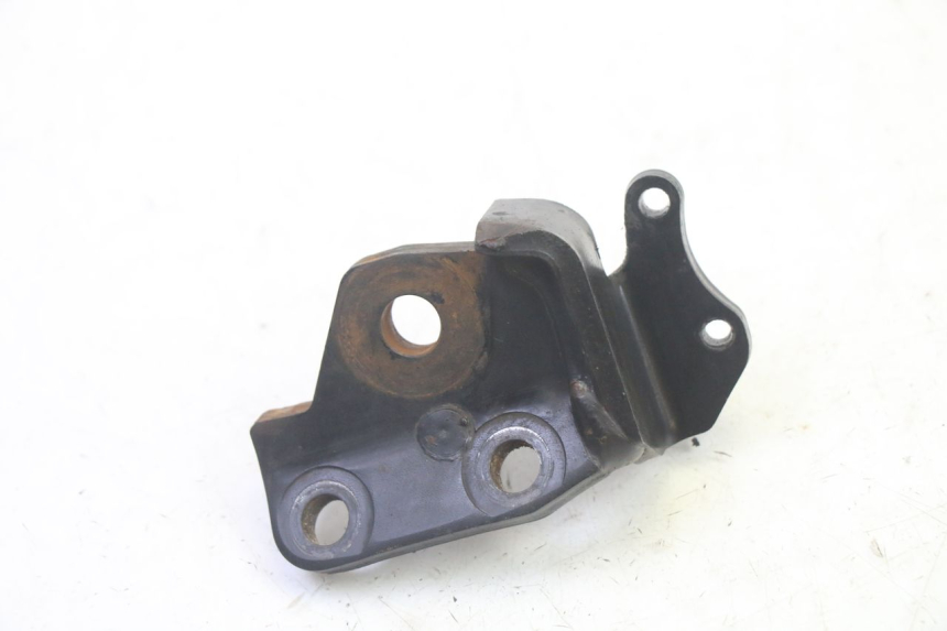 photo de SUPPORT PER BARRA DI SOSTEGNO YAMAHA FZ6 N FAZER 600 (2004 - 2006)