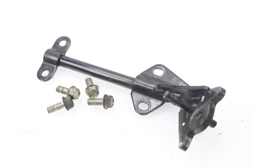 photo de SUPPORT CAVALLETTO HONDA CBF 125 (2009 - 2015)