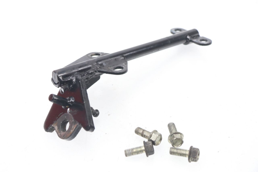 photo de SUPPORT CAVALLETTO HONDA CBF 125 (2009 - 2015)