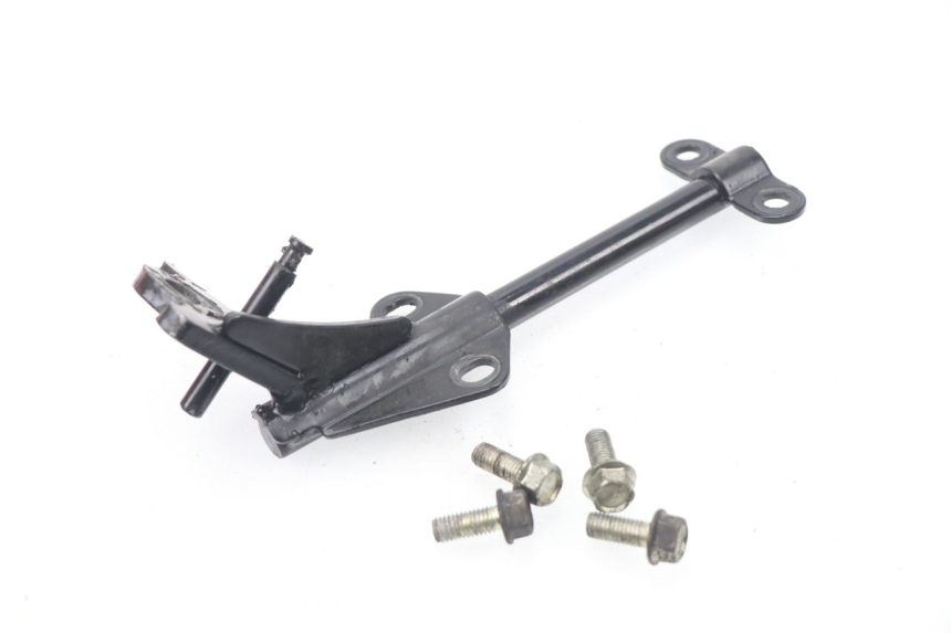 photo de SUPPORT CAVALLETTO HONDA CBF 125 (2009 - 2015)