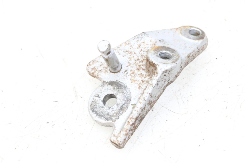 photo de SUPPORT CAVALLETTO HYOSUNG XRX 125 (2000 - 2008)