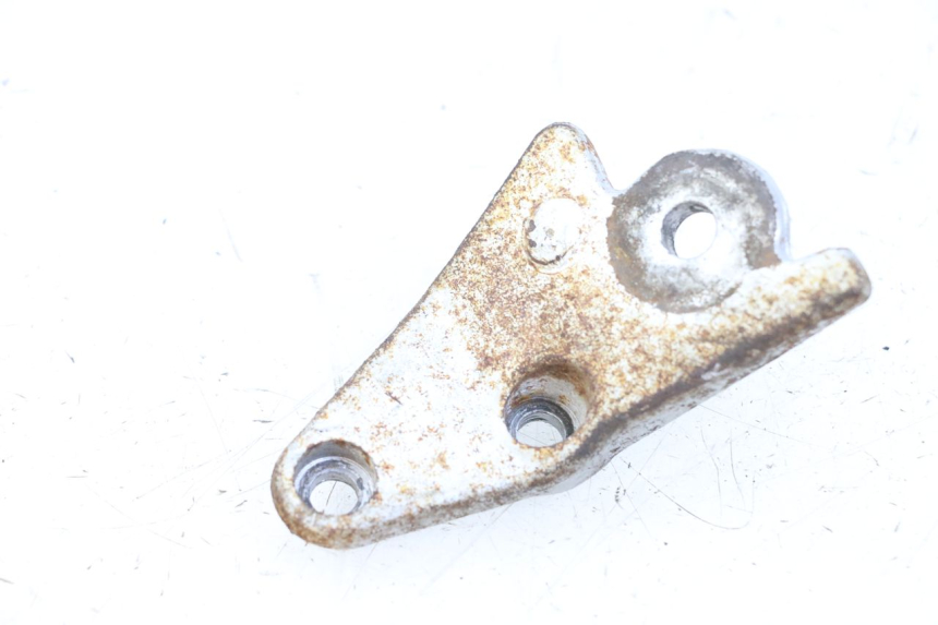 photo de SUPPORT CAVALLETTO HYOSUNG XRX 125 (2000 - 2008)