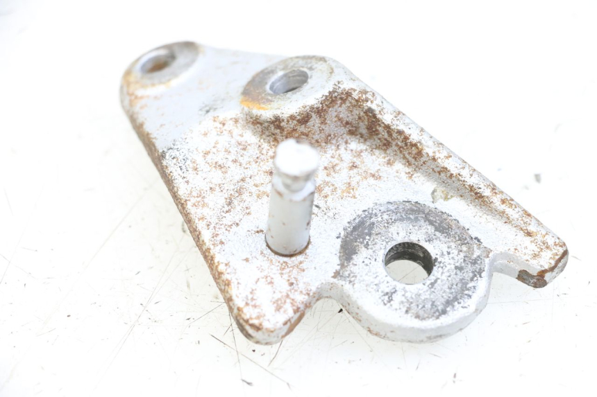 photo de SUPPORT CAVALLETTO HYOSUNG XRX 125 (2000 - 2008)