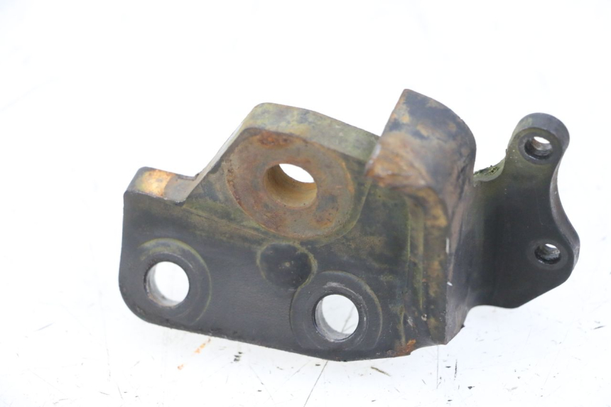 photo de CAVALLETTO STAFFA YAMAHA FZ6 FAZER S2 600 (2007 - 2011)