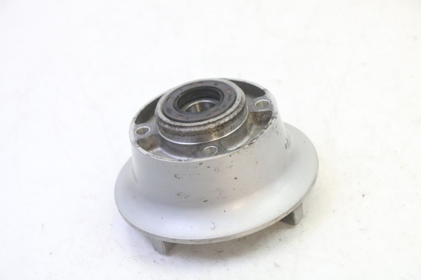 photo de SUPPORTO CORONA HYOSUNG GV AQUILA 125 (2000 - 2004)