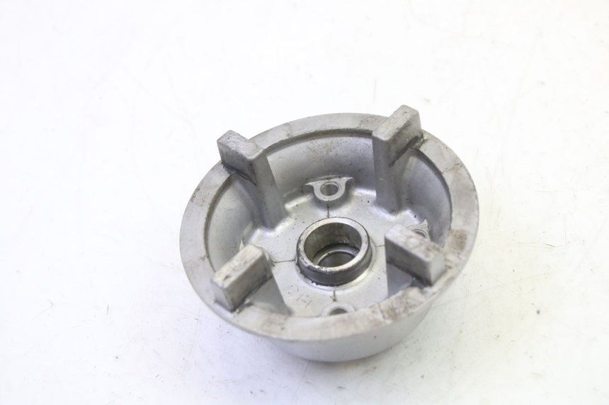 photo de SUPPORTO CORONA HYOSUNG GV AQUILA 125 (2000 - 2004)