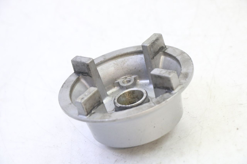 photo de SUPPORTO CORONA HYOSUNG GV AQUILA 125 (2000 - 2004)