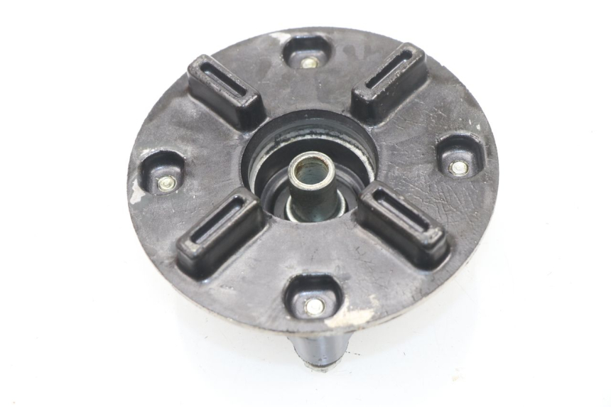 photo de CORONA SUPPORTO HONDA CBF 125 (2009 - 2015)