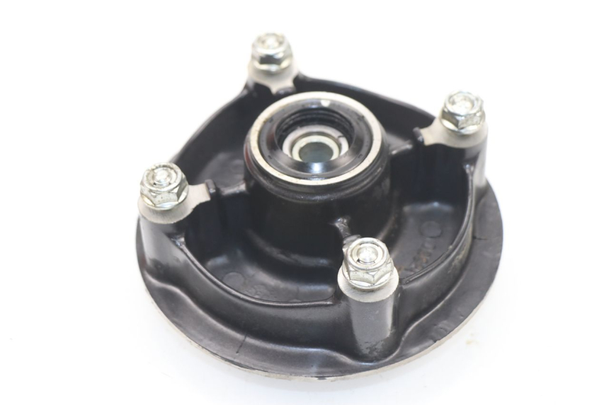 photo de CORONA SUPPORTO HONDA CBF 125 (2009 - 2015)