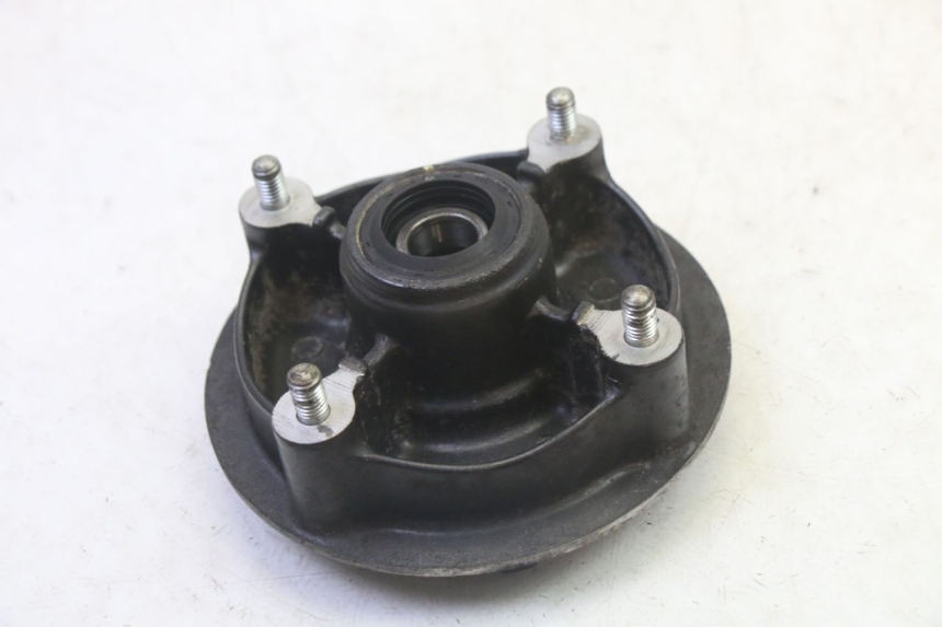 photo de CORONA SUPPORTO HONDA CBF 125 (2009 - 2015)