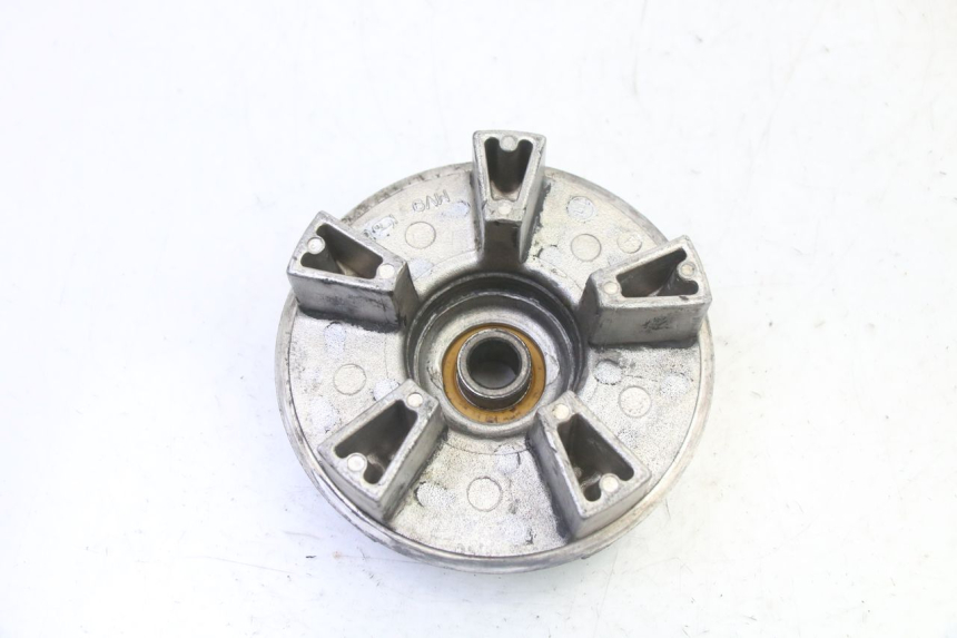 photo de CORONA SUPPORTO HONDA CBR RR FIREBLADE 900 (1992 - 1994)