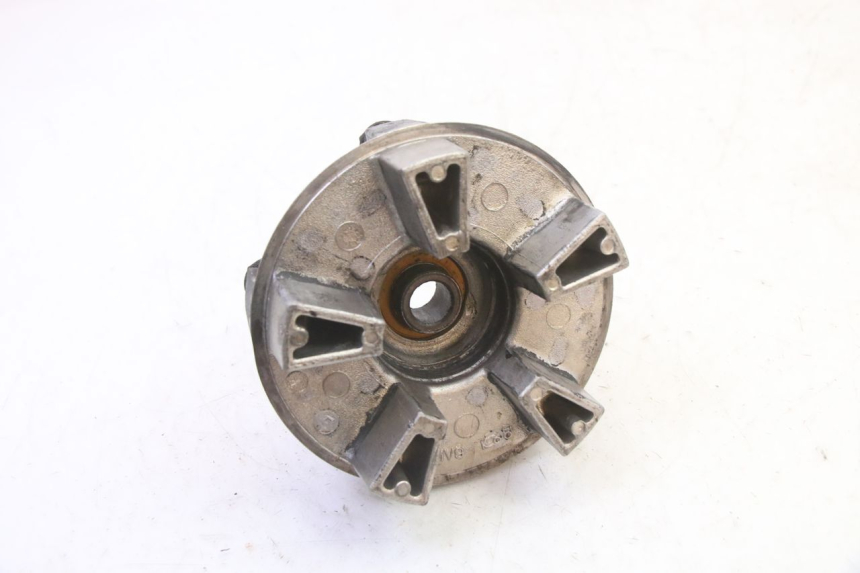 photo de CORONA SUPPORTO HONDA CBR RR FIREBLADE 900 (1992 - 1994)