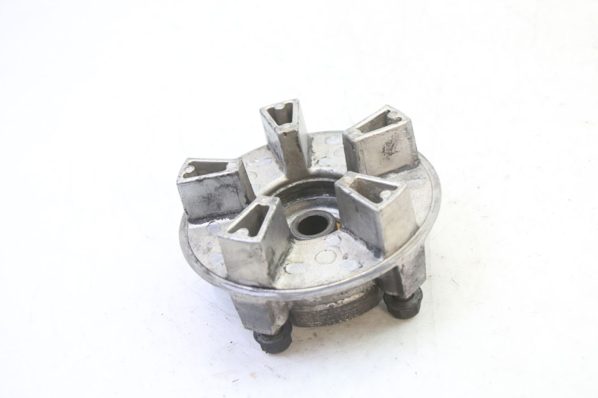photo de CORONA SUPPORTO HONDA CBR RR FIREBLADE 900 (1992 - 1994)