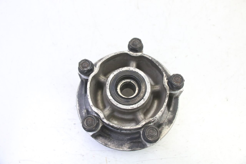 photo de CORONA SUPPORTO HONDA CBR RR FIREBLADE 900 (1992 - 1994)