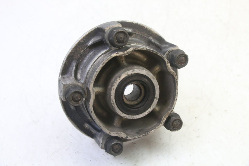 photo de CORONA SUPPORTO HONDA CBR RR FIREBLADE 900 (1992 - 1994)