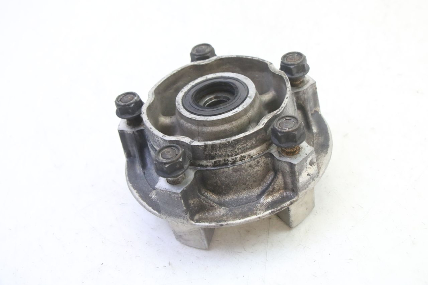 photo de CORONA SUPPORTO HONDA CBR RR FIREBLADE 900 (1992 - 1994)