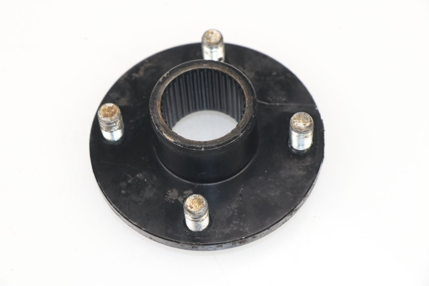 photo de SUPPORT CORONA E-TON VIPER 90