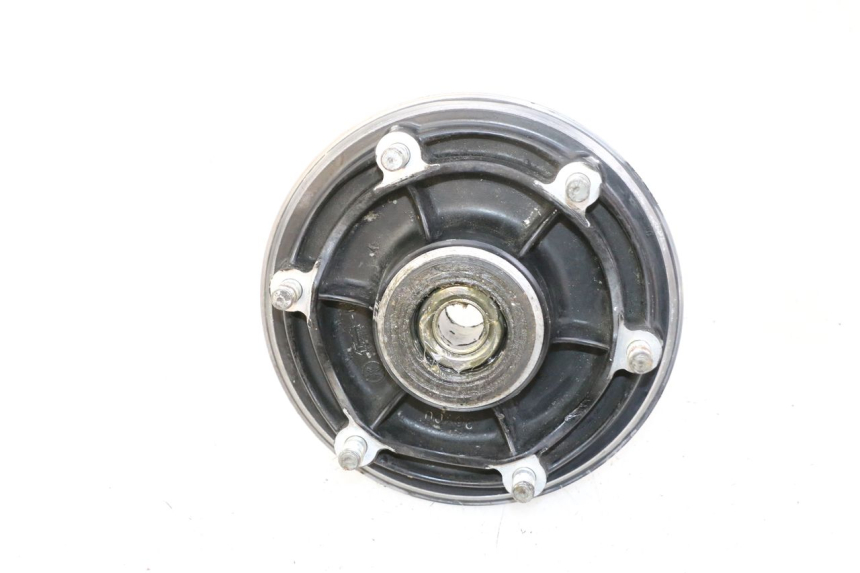 photo de CORONA SUPPORTO YAMAHA FJ 36Y 1100 (1984 - 1985)
