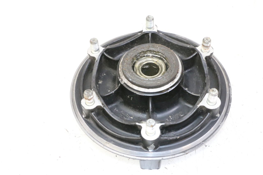 photo de CORONA SUPPORTO YAMAHA FJ 36Y 1100 (1984 - 1985)