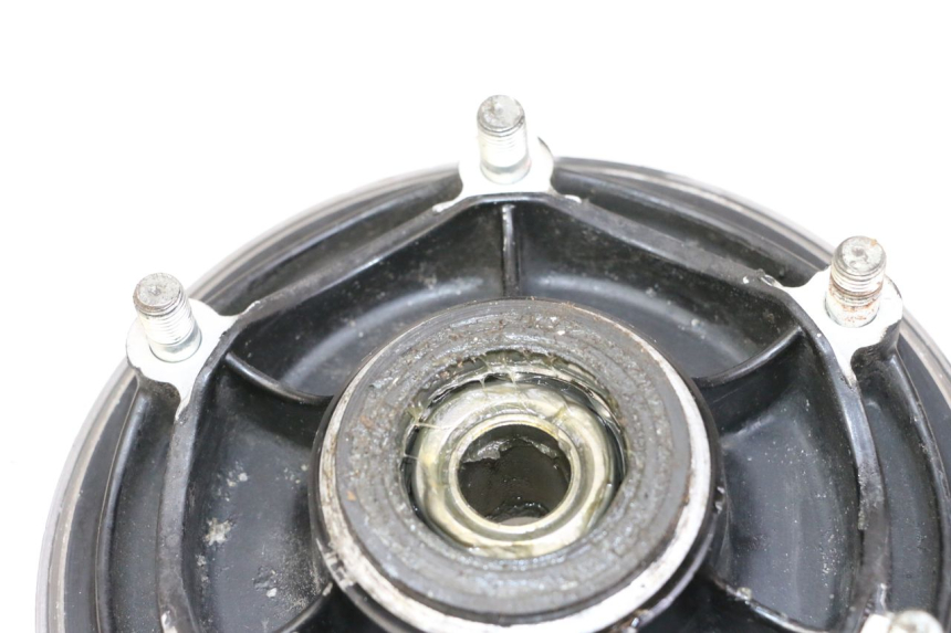 photo de CORONA SUPPORTO YAMAHA FJ 36Y 1100 (1984 - 1985)