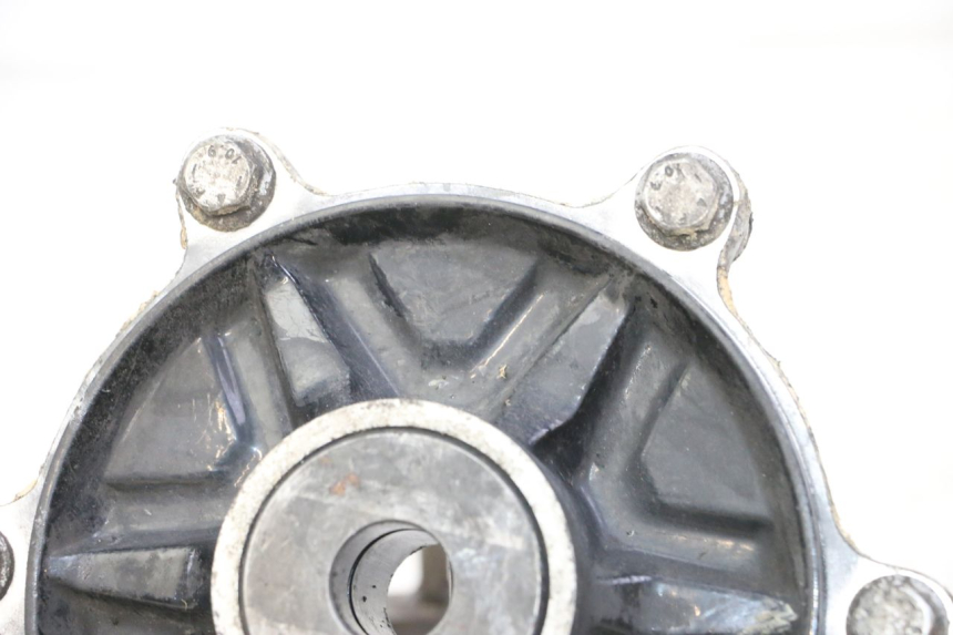 photo de CORONA SUPPORTO BMW G310 R 310 (2016 - 2020)