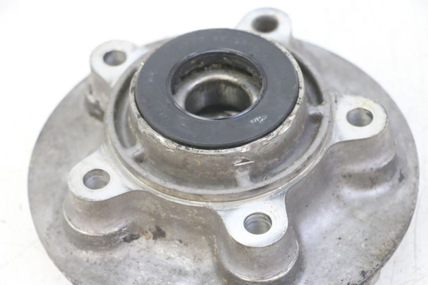 photo de SUPPORTO CORONA SUZUKI GS GSE 500 (2001 - 2003)