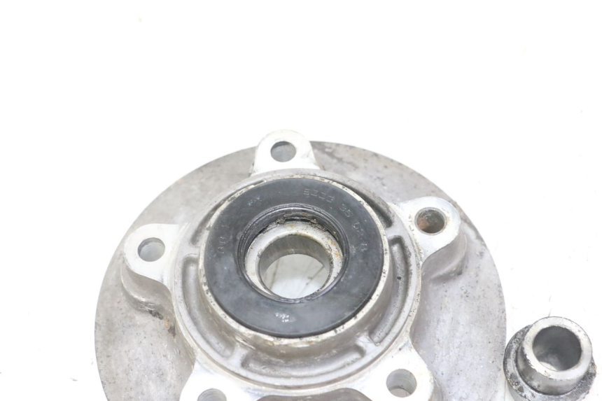 photo de SUPPORTO CORONA SUZUKI GS GSE 500 (2001 - 2003)
