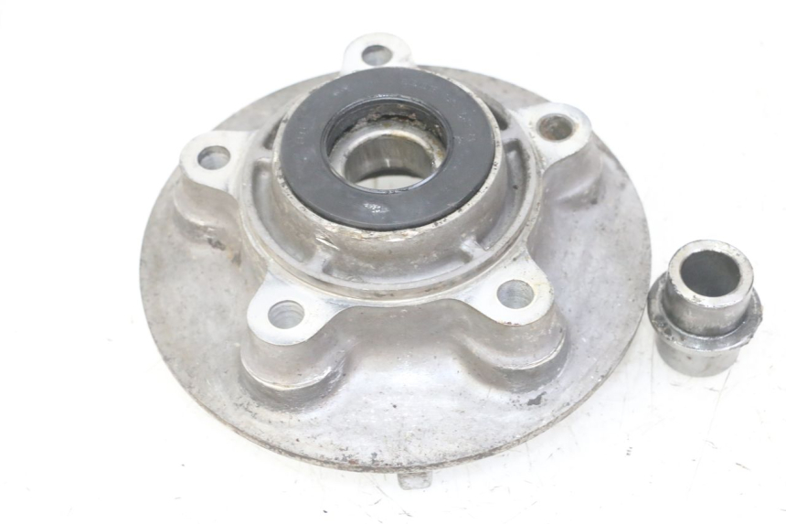 photo de SUPPORTO CORONA SUZUKI GS GSE 500 (2001 - 2003)