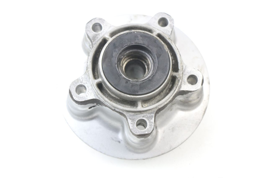 photo de SUPPORT CORONA SUZUKI GSF N BANDIT 600 (1996 - 1999)