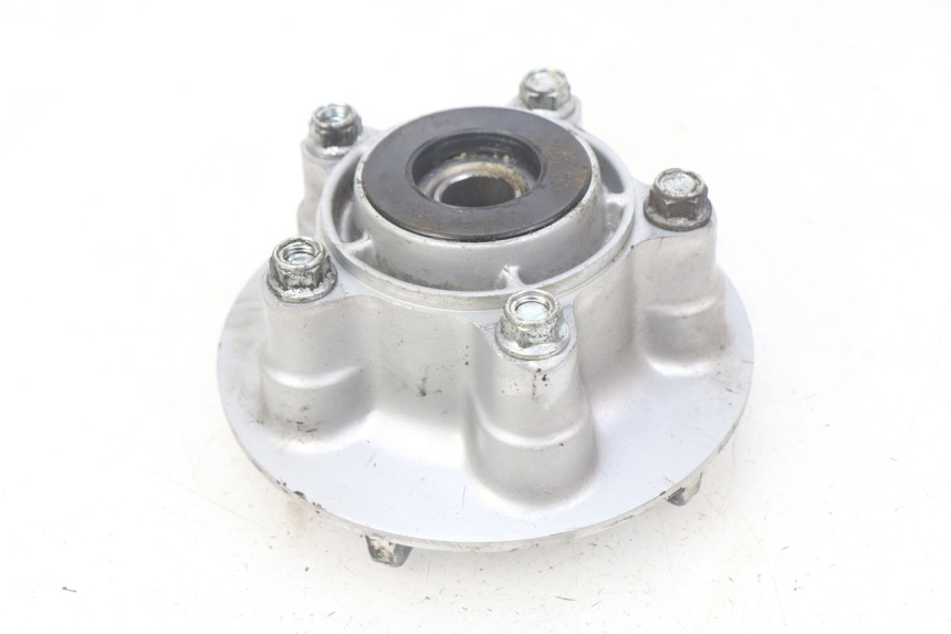 photo de SUPPORT CORONA SUZUKI GSF N BANDIT 600 (2000 - 2004)